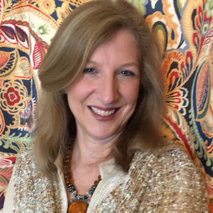 Meet your Posher, Rev. sydney